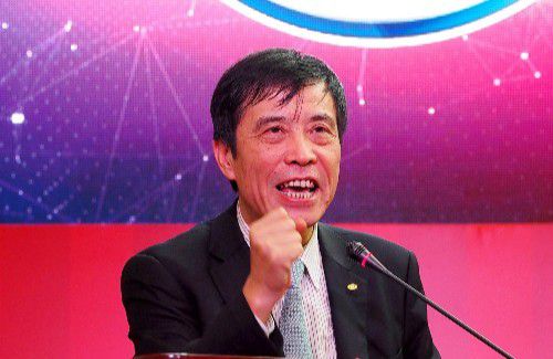 噼里啪啦国语电影大全